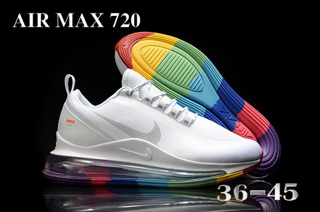 men air max 720 shoes 2020-9-24-041